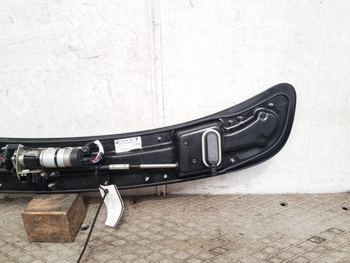 Rear spoiler MINI MINI Coupe (R58) Cooper | BP29407896C96 