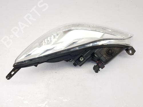 Venstre forlygte VAUXHALL INSIGNIA Mk I (A) Hatchback (G09) 2.0 CDTI (68) | BP29575753C28 