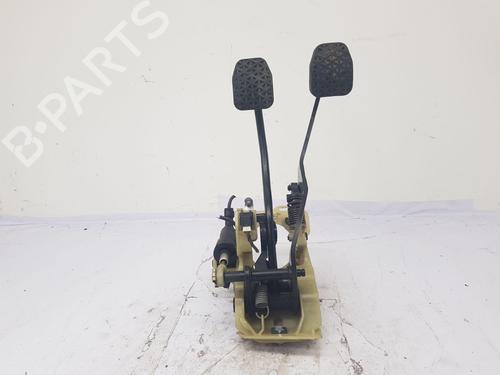 Pedal BMW 5 (E60) 530 d | BP33889641I4 - Image 2