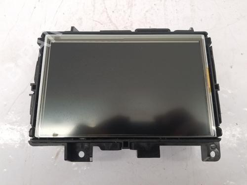 Used Radio Radio 37405295 37405295