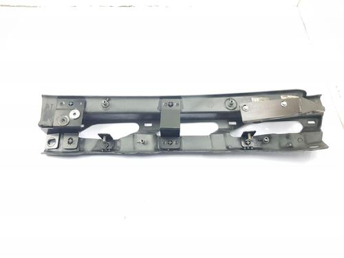 BP30891840O1 main image