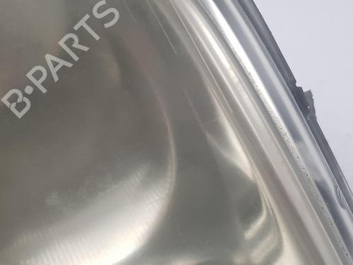 Right headlight VW PASSAT B5.5 (3B3) 1.9 TDI | BP34351307C29  - Image 6