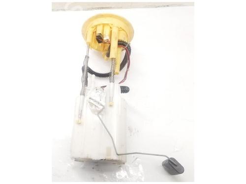 Used Fuel pump VW TIGUAN (5N_) [2007-2018]  22667918
