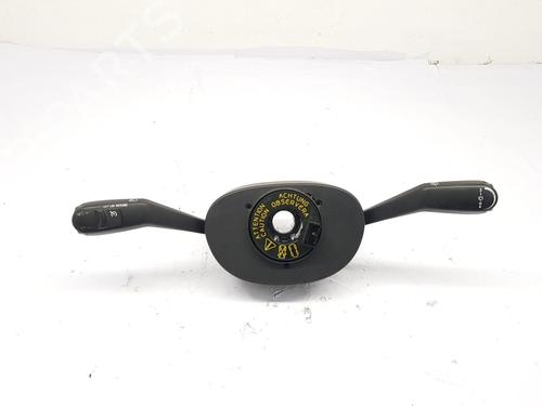 Used Steering column stalk Steering column stalk SAAB 9-3 (YS3F, E79, D79, D75) 1,8t (150 hp) 32127591 32127591