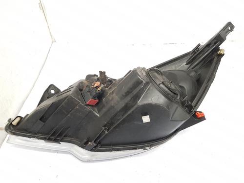 Højre forlygte VAUXHALL MERIVA Mk II (B) (S10) 1.4 | BP30554596C29 