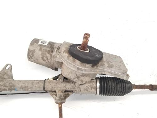 Steering rack CITROËN C3 II (SC_) 1.4 | BP40293604M22 - Image 2