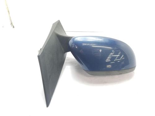 Right mirror FORD FOCUS II (DA_, HCP, DP) 1.6 | BP28104876C27 