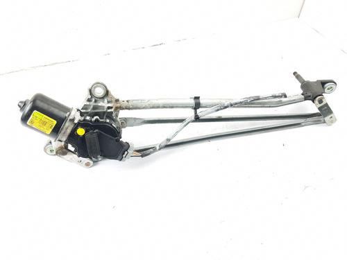 Front wiper motor DACIA SANDERO II 1.5 dCi | BP30264431M29 