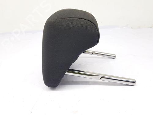 Headrest VW GOLF VIII (CD1, DA1) 2.0 TDI | BP32251920I31 - Image 11