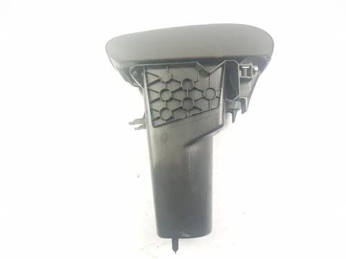 Used Armrest / Center console OPEL GRANDLAND / GRANDLAND X (A18, P1UO) 1.5 Turbo D (75) (131 hp) 22657802
