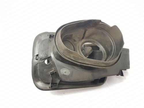 Fuel flap BMW X1 (F48) sDrive 18 d | BP28444414C131 