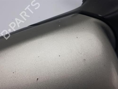 Left mirror AUDI A4 B6 (8E2) 1.9 TDI | BP36642698C26 - Image 8