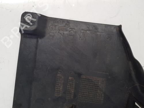 Ander BMW X4 (G02, F98) xDrive M40 d | BP30690159O1