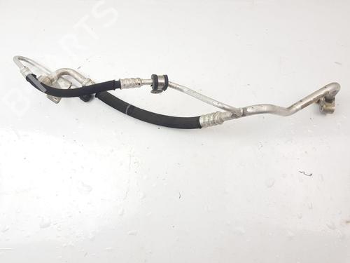 Used AC pipe AC pipe AUDI R8 Spyder (427, 429) 4.2 FSI quattro (430 hp) 22681683 22681683