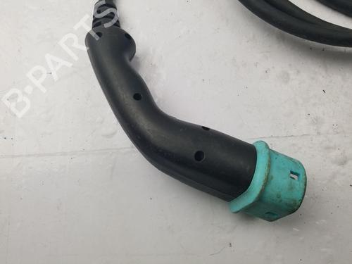 Other RENAULT ZOE (BFM_) ZOE | BP39616798O1 - Image 2