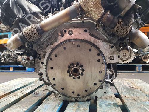 Engine AUDI Q7 (4MB, 4MG, 4MQ) 3.0 TDI quattro | BP36052125M1 - Image 14