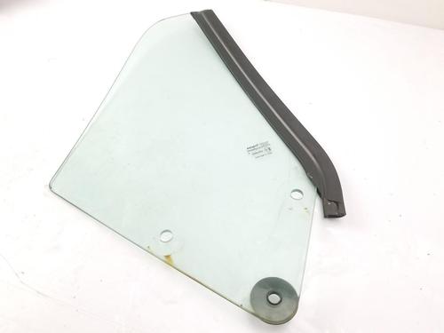 Rear left quarter glass JAGUAR XJSC Convertible (X27) 4.0 | BP30137794C93