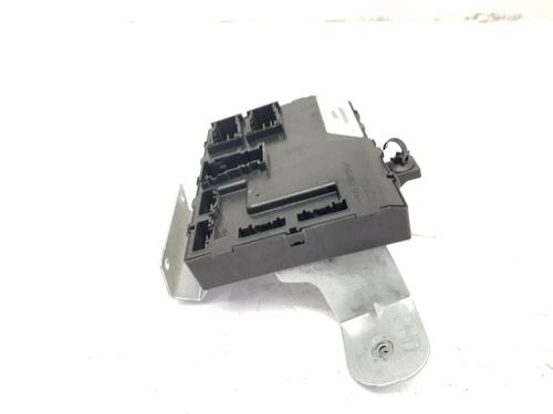Electronic module FORD FIESTA VI (CB1, CCN) 1.0 EcoBoost | BP27620371M83 