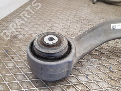 Left front suspension arm LAND ROVER DEFENDER Station Wagon (L663) P300 Si4 4x4 | BP28362929M12 