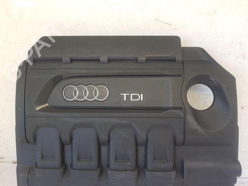 Upper protection AUDI Q3 (8UB, 8UG) 2.0 TDI | BP25840554M93 