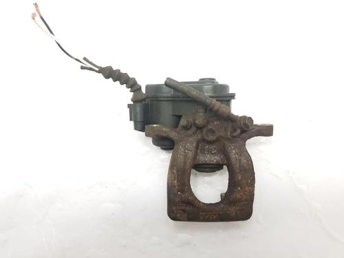Bremssattel links hinten für NISSAN QASHQAI II (J11, J11_) 1.5 dCi (110 hp) 29620159