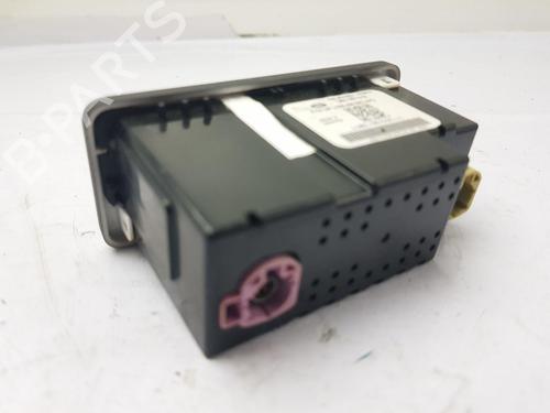 Electronic module LAND ROVER DEFENDER Station Wagon (L663) D200 SD4 4x4 | BP34638984M83  - Image 5