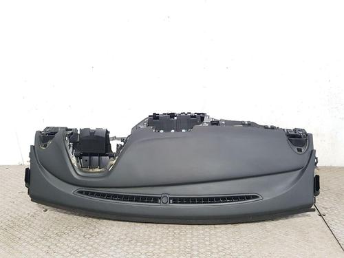 Instrumentbræt MG MG HS (AS23) 1.5 EHS Hybrid (CSA6463) | BP38962492C46 - Image 9
