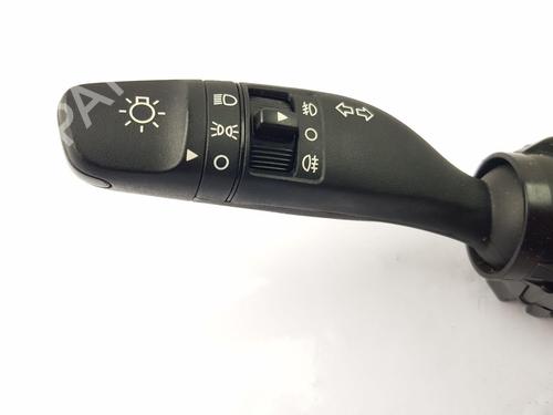 Steering column stalk HYUNDAI i20 II (GB, IB) 1.2 | BP26163374I23 