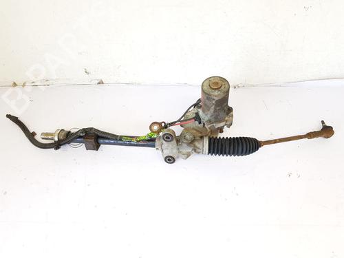 Steering rack MITSUBISHI COLT VI (Z3_A, Z2_A) 1.1 (Z31A, Z32A) | BP27689316M22 