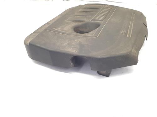 Upper protection FORD FOCUS III 1.5 EcoBoost | BP23031713M93 