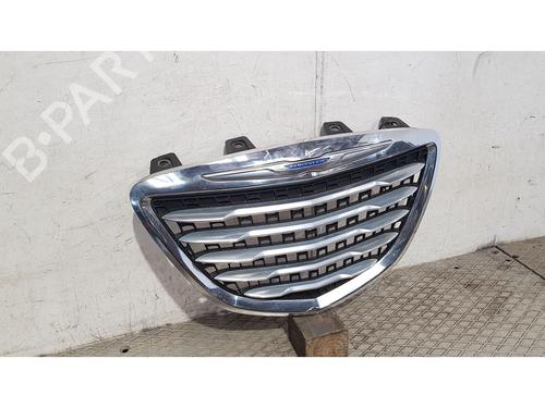 Grill CHRYSLER DELTA 1.6 D Multijet | BP37439340C40  - Image 6