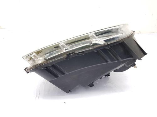 Left headlight DACIA DUSTER (HS_) 1.5 dCi (HSMC) | BP32275225C28 - Image 7