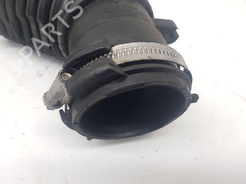 Pipe RENAULT CLIO IV (BH_) 1.5 dCi 90 | BP22672067M125 