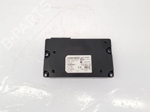Electronic module FORD ECOSPORT | BP33944515M83 - Image 6