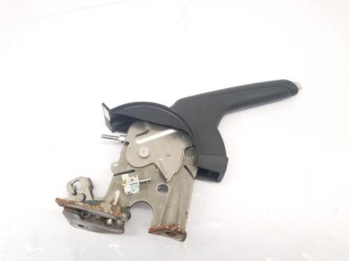 Used Hand brake Hand brake 39097952 39097952