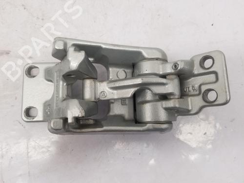 Hinge/Door check strap MERCEDES-BENZ SPRINTER 3,5-t Van (B907, B910)  | BP22669265C146 
