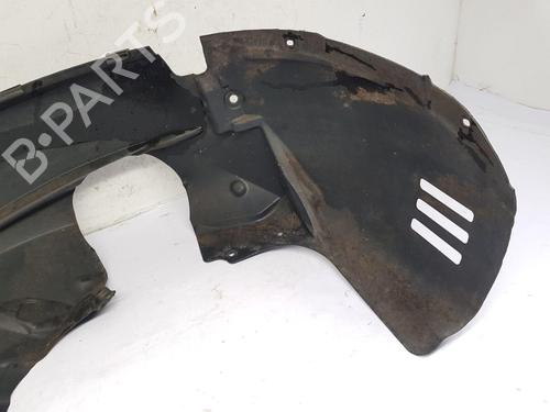 Wheel arch FORD FIESTA VI (CB1, CCN)  | BP22663097C56 