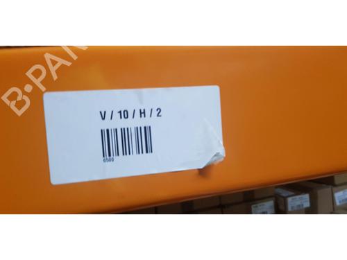 Other MCLAREN 720S 4.0 | BP29839881O1