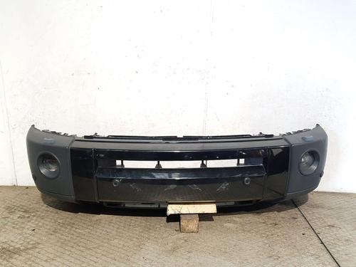Used Front bumper Front bumper LAND ROVER DISCOVERY III (L319) 2.7 TD 4x4 (190 hp) 28965706 28965706