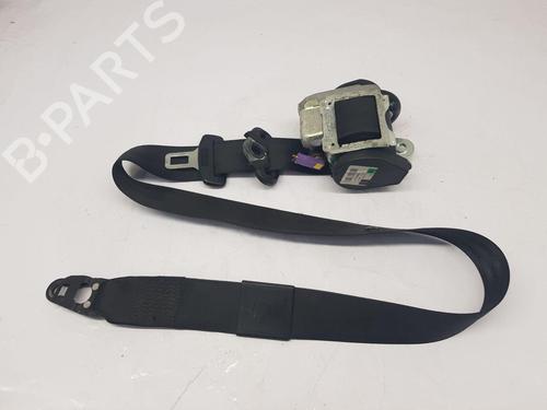 Used Front right seatbelt Front right seatbelt AUDI A4 B7 (8EC) 2.0 (130 hp) 36478662 36478662