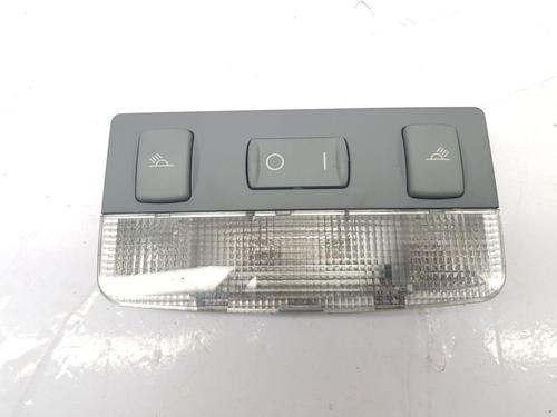 Innenleuchte für AUDI TT (8N3) 1.8 T quattro (224 hp) 31933040