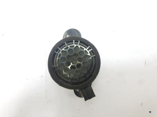 Speaker AUDI A3 Sportback (8VA, 8VF) RS3 quattro | BP22671407E2 