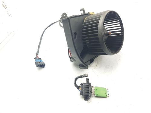 heater-blower-motor-peugeot-expert-tepee-vf3x_-2007-36697995 main image