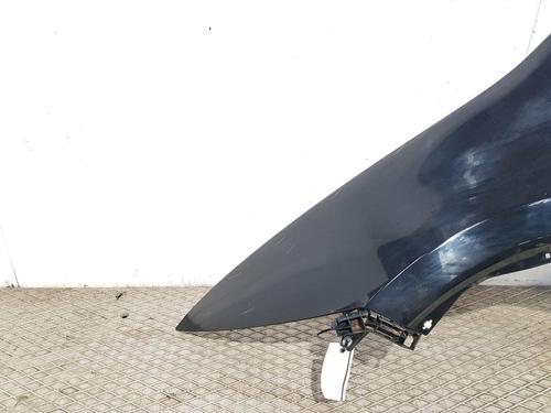 Left front fenders HONDA CIVIC VIII Hatchback (FN, FK) 1.8 (FN1, FK2) | BP27664868C41 