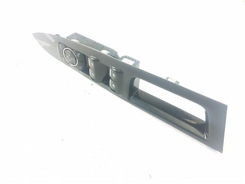 right-front-window-switch-ford-mondeo-v-turnier-cf-2014-31983415 main image