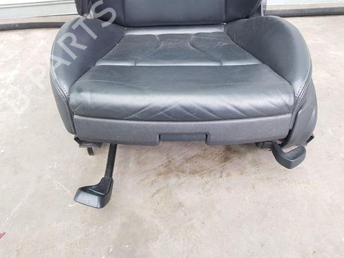 Right front seat AUDI A3 Sportback (8VA, 8VF) RS3 quattro | BP28482887C16