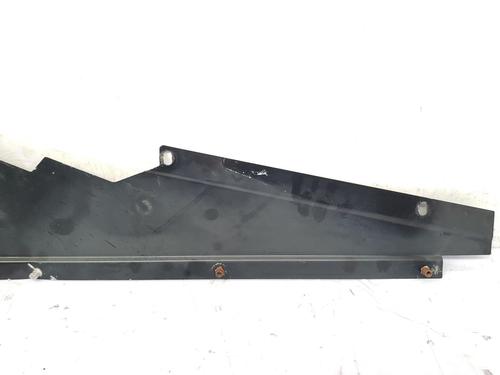 Andre MCLAREN 720S 4.0 | BP30138092O1