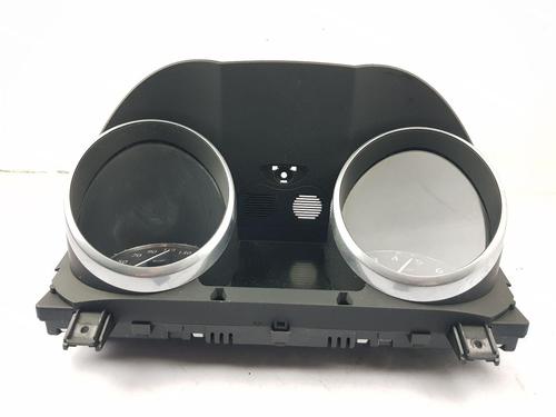 Instrument cluster JAGUAR F-TYPE Coupe (X152) 5.0 SCV8 SVR / SCV8 P575 R | BP30115820C47