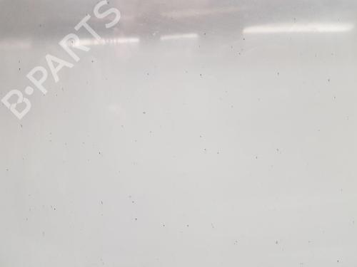 Other BENTLEY CONTINENTAL Convertible (3S_) 4.0 V8 AWD | BP32870389O1  - Image 13