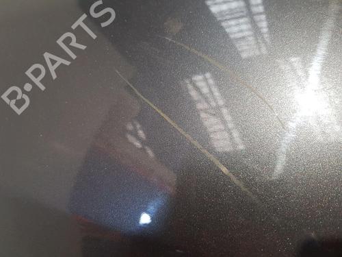 Rear bumper VOLVO C30 (533) 1.6 D | BP22204571C8